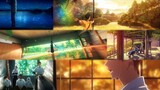Tsurune Season 2 is beyond beautiful | Best Shots