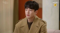 Three Siblings Bravely (2022) Episode 16 Eng Sub