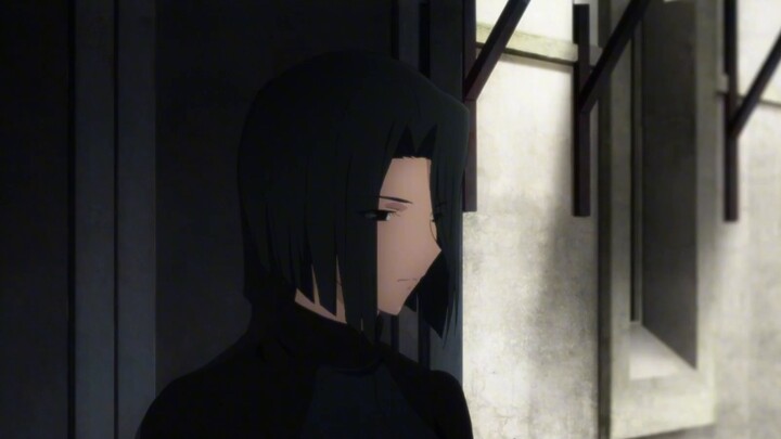 Fate Zero full episode commentary episode 19