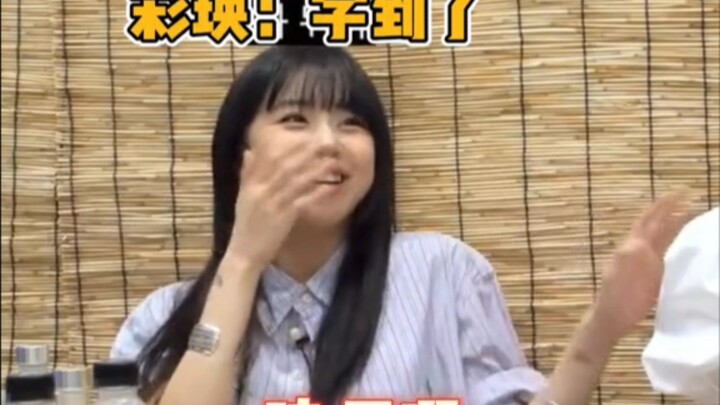 ดีเอ็นเอของแฟนคลับ