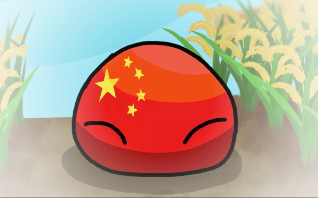 [Fanart]In memory of the great agricultural scientist Yuan Longping