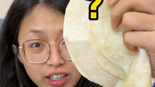 杭州！评分4.9。月售9999+的烧烤什么水平