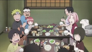 NARUTO SHIPPUDEN 380