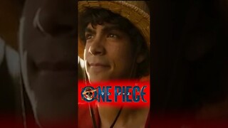 TEASER ONE PIECE RÉUSSI OU DESASTREUX ? #anime #netflix #onepiece