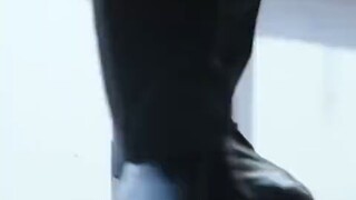 ไปทำงานในเมืองแต่ดันพลาดท้องกับซีอี โอ