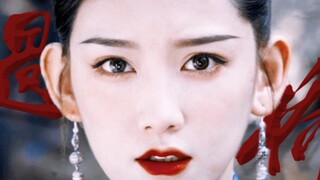 لا أعتقد أنني الوحيدة التي ترى أن الفطر الصغير جميل جدًا، أليس كذلك؟