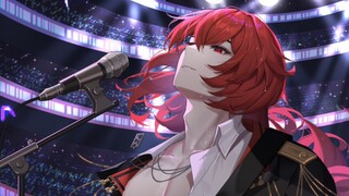 ดิลุคที่วาดในช่วงนี้～