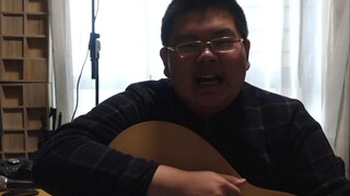[Tutorial] Teach you how to write a flower porridge-style ballad