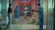 CID 2 - 25th May 2025 - Full Episode 46