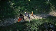 Tales of demons S9 eps 52