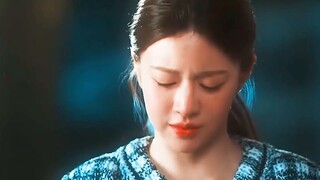 Người đàn ông bất ngờ gặp lại mối tình đầu sau lần tái sinh thứ bảy, rồi anh mới nhận ra mình đã man