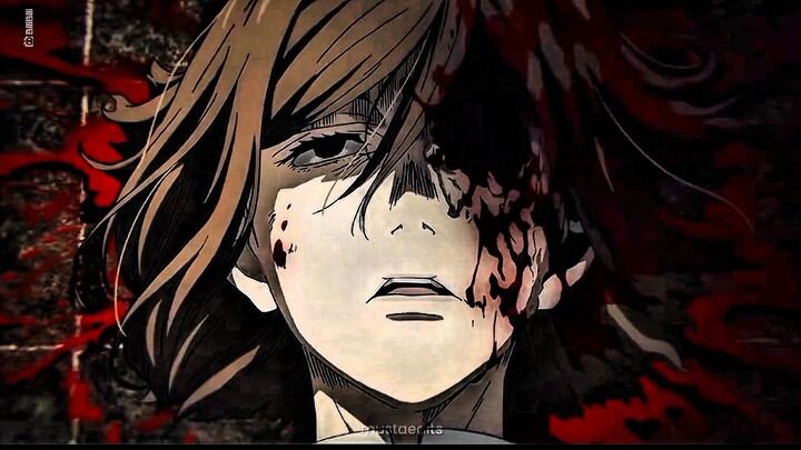 [b][c]╭─╮︱▶︱YᴏᴜTᴜʙᴇ┊[ff0000] ITS_JROX_YT╰─