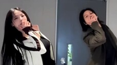 Yoo Ji Min + Lee Tae Min Guilty Dance Challenge