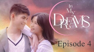 In My Dreams_Episode 4