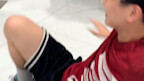 ใครมาช่วยฉันที～