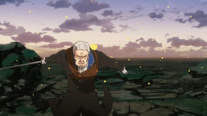 Raj singer son cartoon