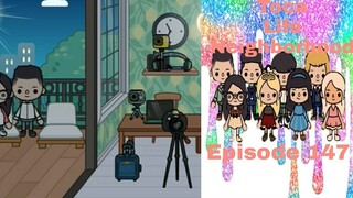 My Sisters Season 5 Episode 147