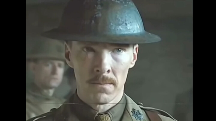 This is a trap designed by the Germans.