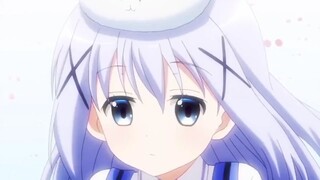 DEVIL S LULLABY | AMV