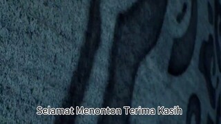Qi_188_Indo_1080