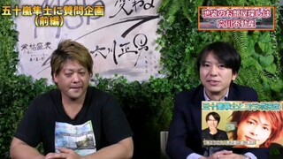 梦比优斯奥特曼近况：未来你怎么瘦了？好心疼啊，听说你还有复出回归的想法！