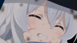 “男朋友是不是这样哄你的”