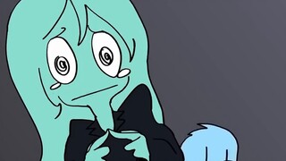 【My Zombie Girlfriend】#10 Don’t do that!!
