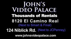 15 second no sound commercial