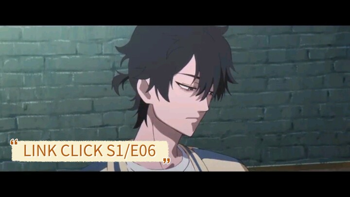 E6