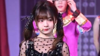 【BEJ48-黄怡慈】Universe focus|221126 三角函数