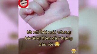 các chúa hề ngoài đời thực p124 #FUNNY