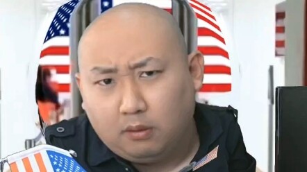 Keluarga tiga orang pergi ke Amerika untuk berobat, percakapan wawancara visa Amerika