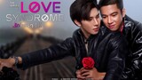 Love Syndrome III (2023) Episode 3