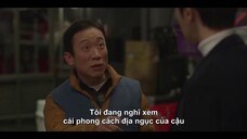 Diễn Nào, Ma Ơi! EP 20 [Sub Việt]