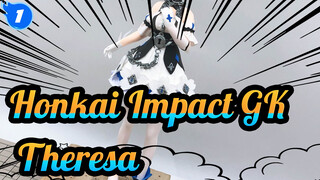 Honkai Impact GK
Theresa_1