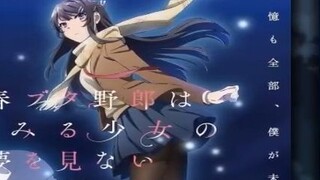 【Desember】50 film animasi terpopuler!
