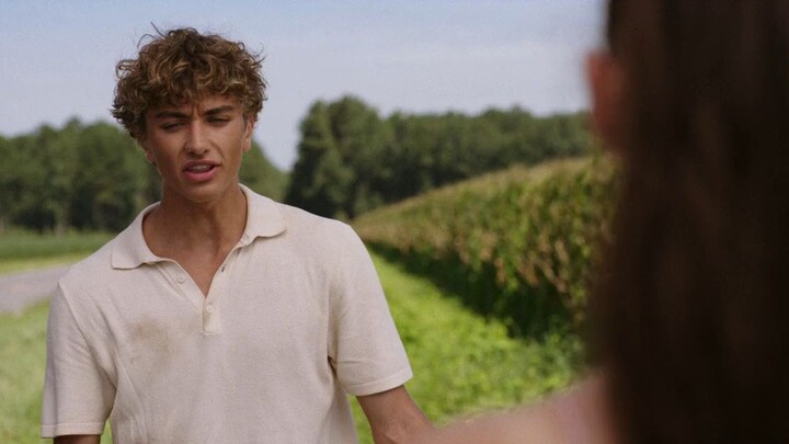 the summer I turned preety season 2 episode 2