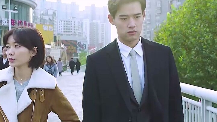 “เด็กหญิงวัย 6 ขวบแค่อยากกลับไปหาพ่อแม่ของเธอ”