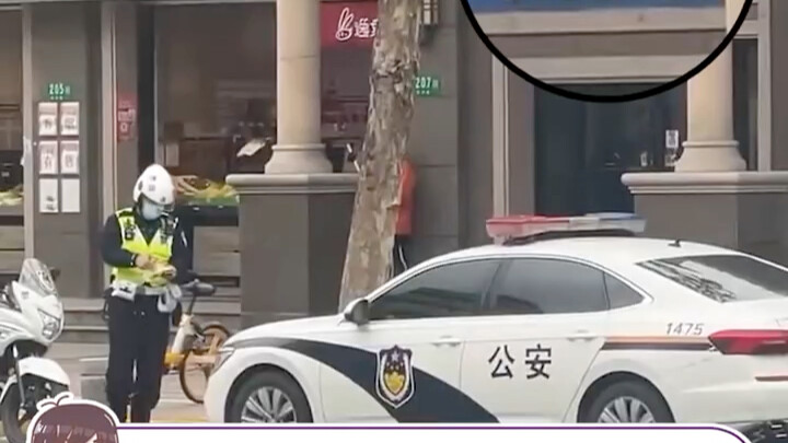 It's all about dedication!!