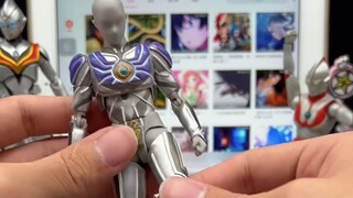 Self-modification process of Reijido (normal body modification)