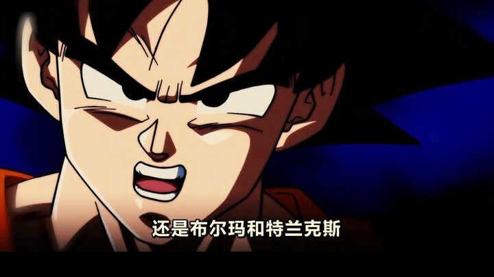 Người đàn ông mà nét mặt toát lên sự vô địch