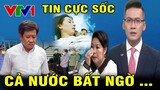Tin Nóng Thời Sự Mới Nhất Ngày 21/9/2021/Tin Nóng Chính Trị Việt Nam và Thế Giới
