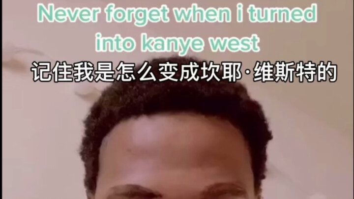 Some cosplay techniques that cost almost nothing