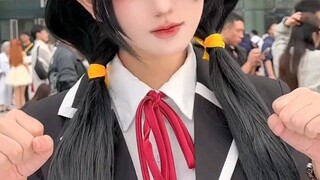 cosplay collection #16