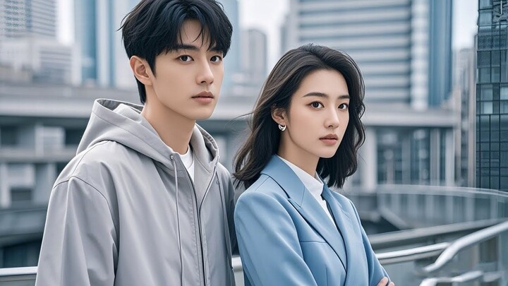 【INDO SUB】Cinta 3 Tahun, Semua Bohong. Dia Hanya Ingin Kuras Uangku untuk Balas Dendam Mantannya!