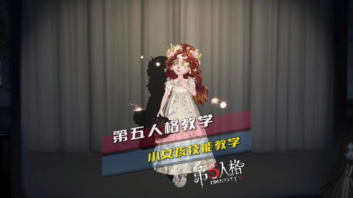 Hướng dẫn kỹ năng và chiến thuật câu giờ cho bé gái