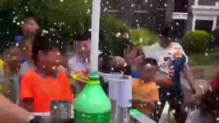 Amazing Ice Cream Making 🍦😍 | Kids Love This!#shot
