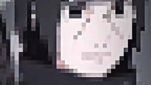 buat wallpaper nih Uciha Itachi