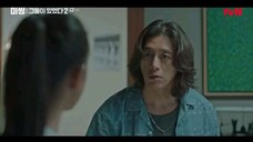 missing the other side 2 episode 4 sub indo