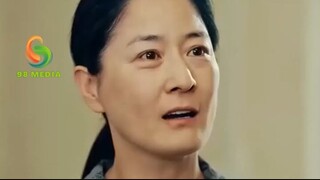 สิ่งแรกที่อาม่าทำหลังเกิดใหม่
